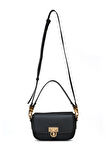 US25127 U.S. POLO ASSN. SİNCE 1890 ÇAPRAZ ÇANTA