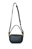 US25127 U.S. POLO ASSN. SİNCE 1890 ÇAPRAZ ÇANTA