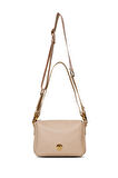 US25141 U.S. POLO ASSN. SİNCE 1890 ÇAPRAZ ÇANTA