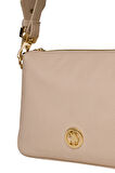 US25141 U.S. POLO ASSN. SİNCE 1890 ÇAPRAZ ÇANTA