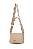 US25141 U.S. POLO ASSN. SİNCE 1890 ÇAPRAZ ÇANTA