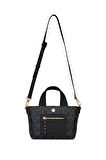 US25150 U.S. POLO ASSN. SİNCE 1890 ÇAPRAZ ÇANTA