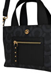 US25150 U.S. POLO ASSN. SİNCE 1890 ÇAPRAZ ÇANTA