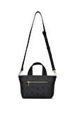 US25150 U.S. POLO ASSN. SİNCE 1890 ÇAPRAZ ÇANTA