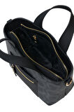 US25150 U.S. POLO ASSN. SİNCE 1890 ÇAPRAZ ÇANTA