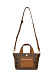 US25150 U.S. POLO ASSN. SİNCE 1890 ÇAPRAZ ÇANTA