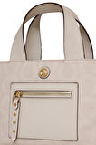 US25150 U.S. POLO ASSN. SİNCE 1890 ÇAPRAZ ÇANTA