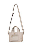 US25150 U.S. POLO ASSN. SİNCE 1890 ÇAPRAZ ÇANTA