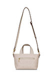 US25150 U.S. POLO ASSN. SİNCE 1890 ÇAPRAZ ÇANTA