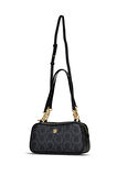 US25151 U.S.POLO ASSN. SİNCE 1890 OMUZ ÇANTASI