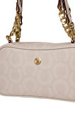 US25151 U.S.POLO ASSN. SİNCE 1890 OMUZ ÇANTASI