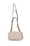 US25151 U.S.POLO ASSN. SİNCE 1890 OMUZ ÇANTASI