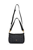 US25152 U.S.POLO ASSN. SİNCE 1890 OMUZ ÇANTASI