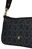 US25152 U.S.POLO ASSN. SİNCE 1890 OMUZ ÇANTASI