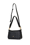 US25152 U.S.POLO ASSN. SİNCE 1890 OMUZ ÇANTASI