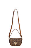 US25155 U.S. POLO ASSN. SİNCE 1890 ÇAPRAZ ÇANTA