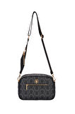 US25159 U.S. POLO ASSN. SİNCE 1890 ÇAPRAZ ÇANTA