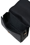 US25162 U.S. POLO ASSN. SİNCE 1890 ÇAPRAZ ÇANTA