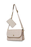 US25162 U.S. POLO ASSN. SİNCE 1890 ÇAPRAZ ÇANTA