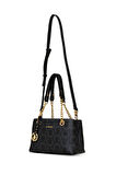 US25166 U.S. POLO ASSN. SİNCE 1890 OMUZ ÇANTASI