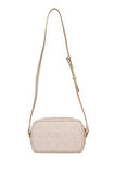 US25169 U.S. POLO ASSN. SİNCE 1890 OMUZ ÇANTASI