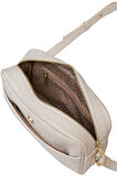 US25169 U.S. POLO ASSN. SİNCE 1890 OMUZ ÇANTASI