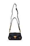 US25170 U.S. POLO ASSN. SİNCE 1890 OMUZ ÇANTASI