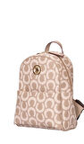 US25173 U.S. POLO ASSN. SİNCE 1890 SIRT ÇANTASI
