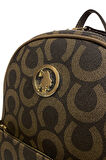 US25173 U.S. POLO ASSN. SİNCE 1890 SIRT ÇANTASI