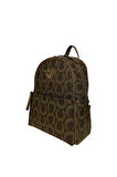US25173 U.S. POLO ASSN. SİNCE 1890 SIRT ÇANTASI