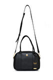 US25191 U.S. POLO ASSN. SİNCE 1890 ÇAPRAZ ÇANTA