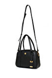 US25191 U.S. POLO ASSN. SİNCE 1890 ÇAPRAZ ÇANTA