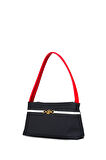 US25230 U.S. POLO ASSN. SİNCE 1890 OMUZ ÇANTASI