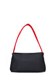 US25230 U.S. POLO ASSN. SİNCE 1890 OMUZ ÇANTASI