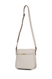 US25236 U.S. POLO ASSN. SİNCE 1890 ÇAPRAZ ÇANTA