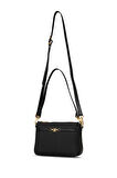 US25237 U.S. POLO ASSN. SİNCE 1890 ÇAPRAZ ÇANTA