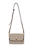 US25246 U.S. POLO ASSN. SİNCE 1890 ÇAPRAZ ÇANTA
