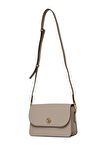 US25246 U.S. POLO ASSN. SİNCE 1890 ÇAPRAZ ÇANTA