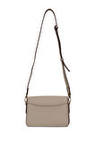 US25246 U.S. POLO ASSN. SİNCE 1890 ÇAPRAZ ÇANTA