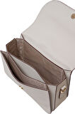 US25246 U.S. POLO ASSN. SİNCE 1890 ÇAPRAZ ÇANTA
