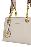 US25248 U.S. POLO ASSN. SİNCE 1890 OMUZ ÇANTASI