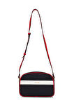 US25249 U.S. POLO ASSN. SİNCE 1890 ÇAPRAZ ÇANTA