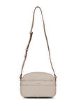 US25249 U.S. POLO ASSN. SİNCE 1890 ÇAPRAZ ÇANTA