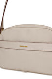 US25249 U.S. POLO ASSN. SİNCE 1890 ÇAPRAZ ÇANTA
