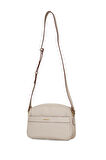 US25249 U.S. POLO ASSN. SİNCE 1890 ÇAPRAZ ÇANTA