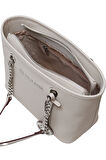 US25251 U.S. POLO ASSN. SİNCE 1890 OMUZ ÇANTASI