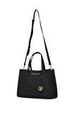US25252 U.S. POLO ASSN. SİNCE 1890 OMUZ ÇANTASI
