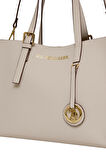 US25252 U.S. POLO ASSN. SİNCE 1890 OMUZ ÇANTASI
