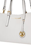 US25252 U.S. POLO ASSN. SİNCE 1890 OMUZ ÇANTASI