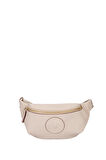 US25267 U.S. POLO ASSN. SİNCE 1890 BEL ÇANTASI